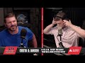 97.1 The Ticket Live Stream | Friday, July 17