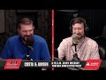 97.1 The Ticket Live Stream | Friday, July 17