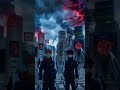 Anime Update Click To Watch Full Video #animenews