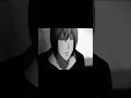 🍎Yagami Light #deathnoteedit