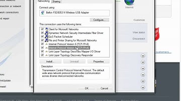 (Part 13) 99 ways to make your computer faster