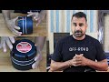 Best Pressure Mid Under Rs.12000/- || TELESONIC MI-400 Pressure Mid