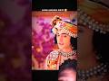 radha krishna prem #radhakrishna #radheradhe #radheradhenaam #funny #radhekrishnakridhe #krishna