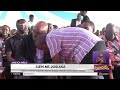 Jadolo Charles Ong'injo osiemo josiasa mondo owinj dwach jopiny | #RamogiTV