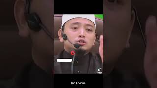 Jangan biarkan orang dalam rumah kita tidak solat walaupun seorang | Ustaz Wadi Annuar Jangan biarkan orang dalam rumah kita tidak solat walaupun seorang | Ustaz Wadi Annuar