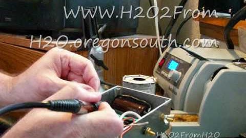 #32 H2O2 - PWM Case V2 Layout Part 10 of 17