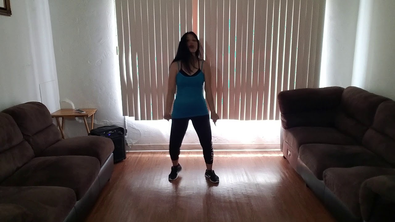 sabes-que-te-gusta-bailar-youtube