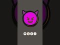 👿🤕🤢🥸😷🥺😘🤤🥰🥹🙂‍↔️🙃🙂‍↔️😭🙃😅🤤😅🤤🥰😋😋😔🙂‍↔️🙂‍↕️🫠😅😠😮‍💨😶‍🌫️😢😵😡🫤🤬😯😣😨😖🥵😰😖😣😮😵🤯😩🤬