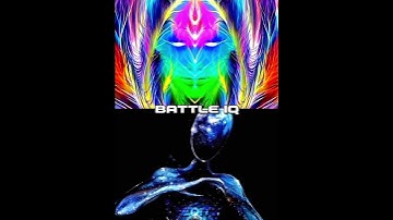 ABSS vs SCP-3812 #shorts