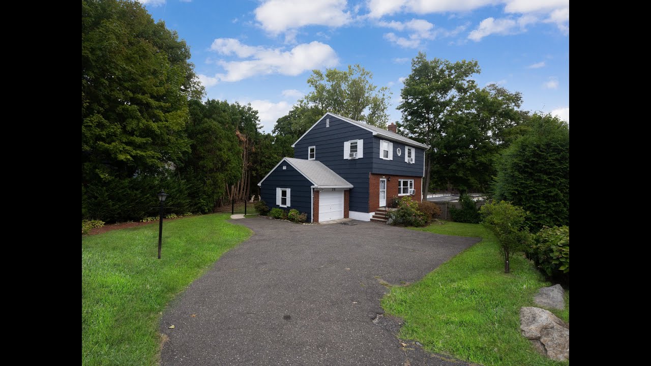 75 Mill Rd Eastchester, NY 10709 branded YouTube