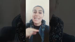 DCFS can send the social worker to do an investigation regarding the