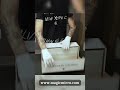 Unboxing & Installing Thermalright Frozen Notte 360 White ARGB | Ultimate PC Cooling Setup