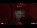 TALOGARD СТРИМИТ ОЧ КРУТОЙ МОД НА BLACK MESA ГО СМОТРЕТЬ, Я ПЕРЕВОЖУ