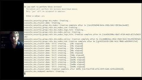 Webinar SKS Tech Session March 26th, 2021