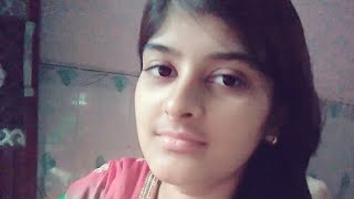 Yaarr ni milyaa cover song (female version)|hardy sandhu |b praak| jaani |arvindr khaira