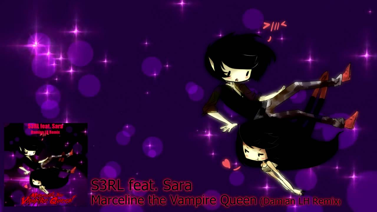 Marceline The Vampire Queen S3rl Roblox Id Roblox Music Codes - roblox dark queen music code