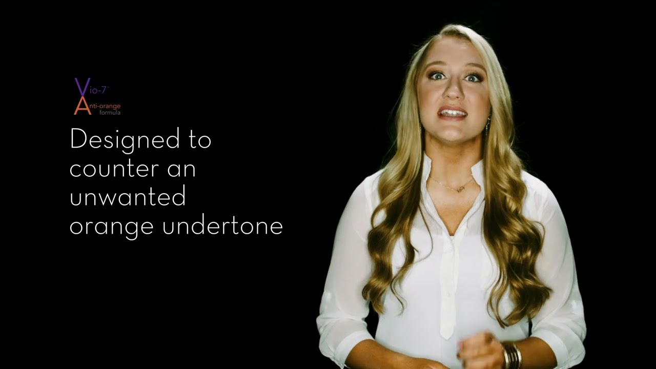 Norvell Venetian Self Tanning Lotion