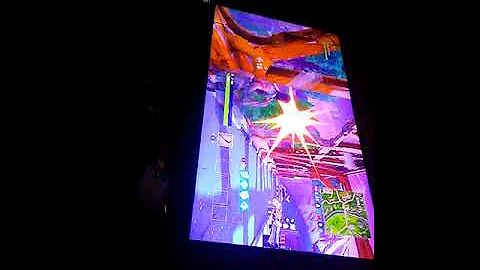 Fortnite whith your boy korey