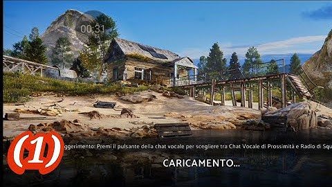 Tomorrow: MMO Nuclear Quest Gameplay Walkthrough Part 2 - Level 3 ~ 4 (Android, IOS)