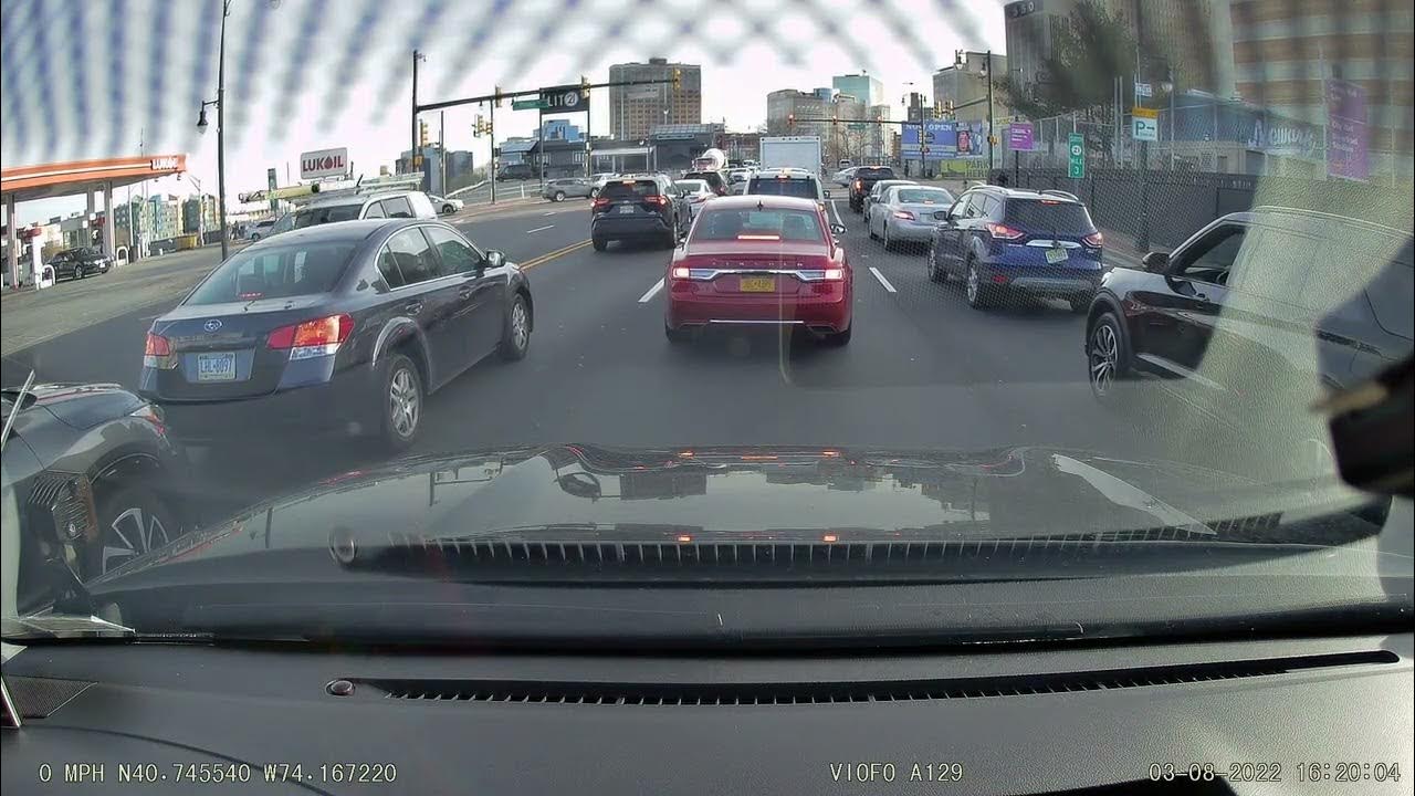 Kiss My Bumper YouTube