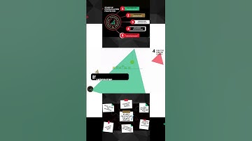 4  Proactive Problem Solving