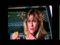 Police Academy - Jones Funny Scenes.flv