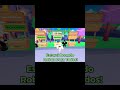 Doando Robux Para Inscritos! #roblox #robloxshorts
