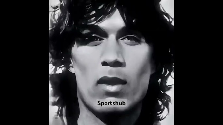 Paolo Maldini #word #defender #himself #italia #italy #football #legendary #maldini