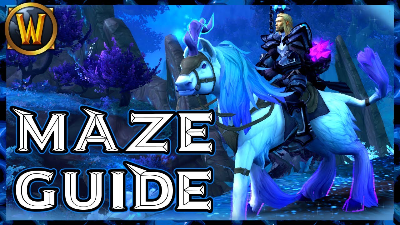 How to Get the Shimmermist Runner 🦄