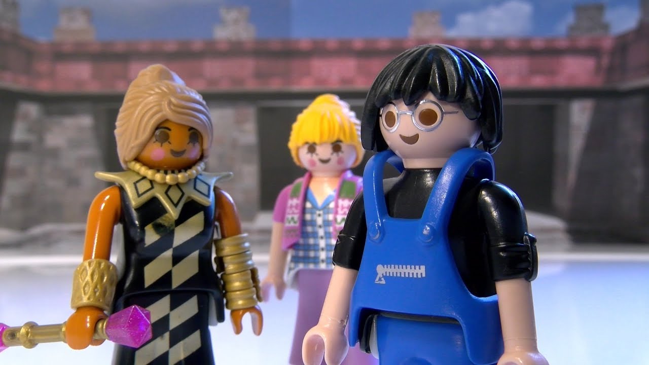 hausarbeit vorlage Elektra to go (Hofmannsthal in 7 Minuten)