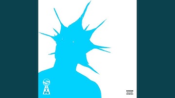 In The Mirror (Curve)