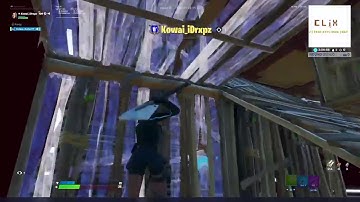 1v1 2v2 3v3 boxfights nae wager live