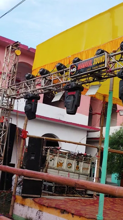 DJ Prince JBL Saund #djsetup #newsong 😱😱👿👌👌💪👍🫶