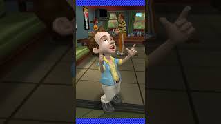 Were Gonna Button Down | Leisure Suit Larry - MCL #leisuresuitlarry #badgame #xbox #gaming