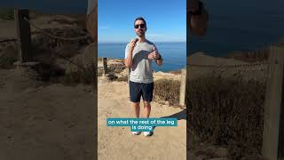 Stop Worrying About Foot Strike (Fix This First for Better Running Form)
