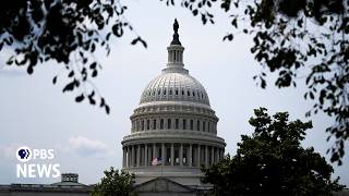 Information WATCH LIVE: Senate expected to consider Ratepayer Protection Act, Stop Insider Trading Act News