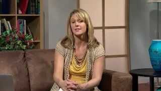 Expedia Spring Getaways Guide with Travel Blogger Anne Taylor Hartzell