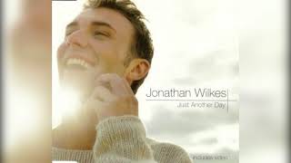 Jonathan Wilkes - Love Me Like You Do (B-side)