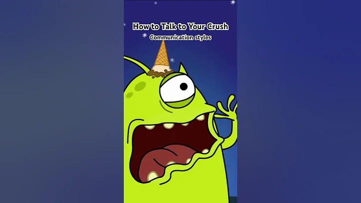 Discover the differences between passive, aggressive, and assertive communication styles!