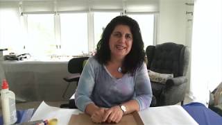 Picture Frame screenshot 5