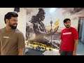Real Calisthenics Class Experience 💥 Muscle Up Training + Fun Moments