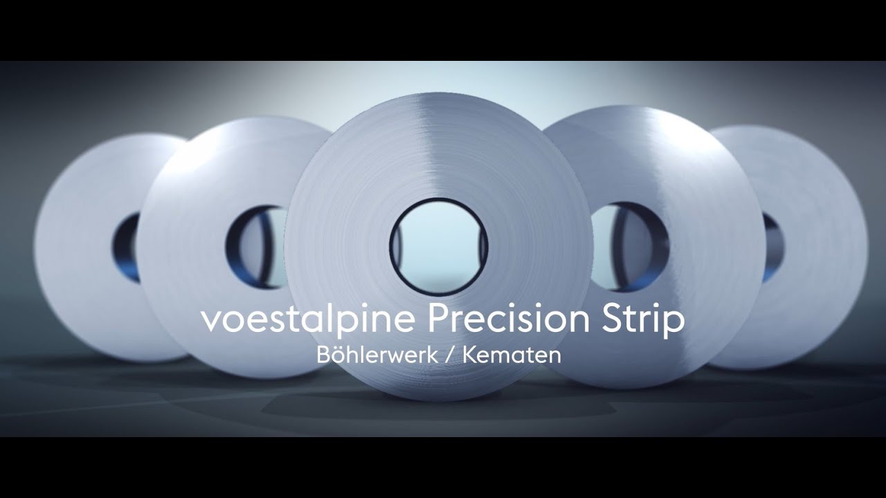 Präzision aus dem Ybbstal