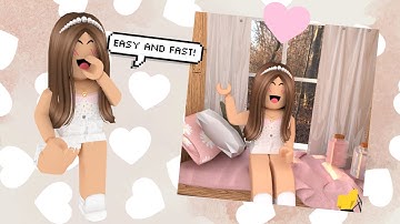 How to Make an EASY and SIMPLE GFX With Blender 2.79 for BEGINNERS! || SiimplxyDiiamond