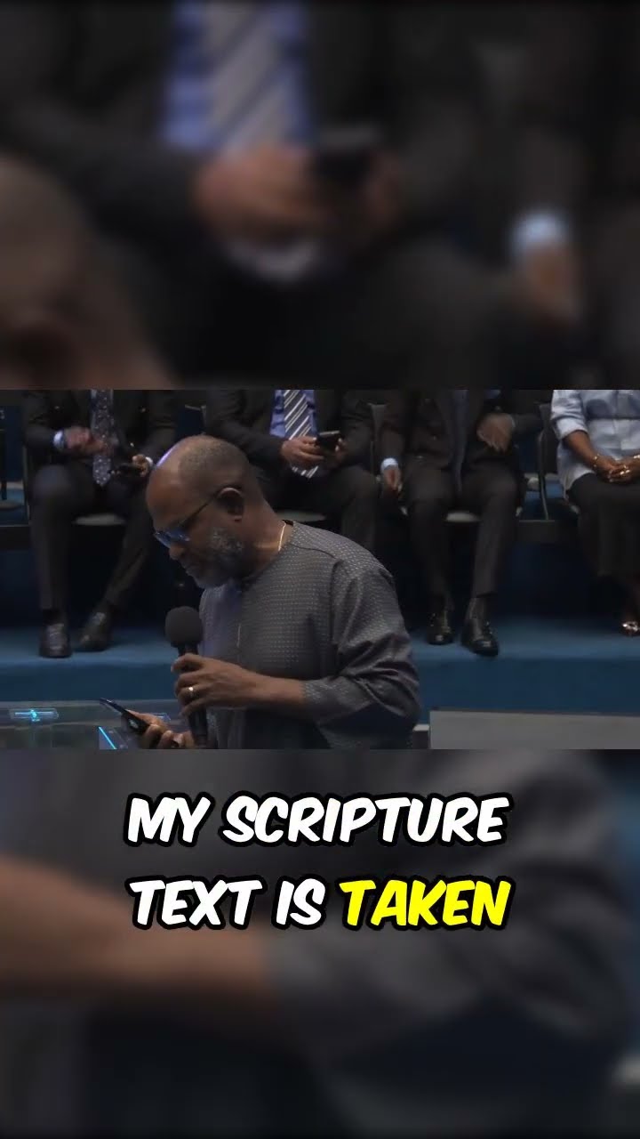 God s Yes Our Amen - YouTube