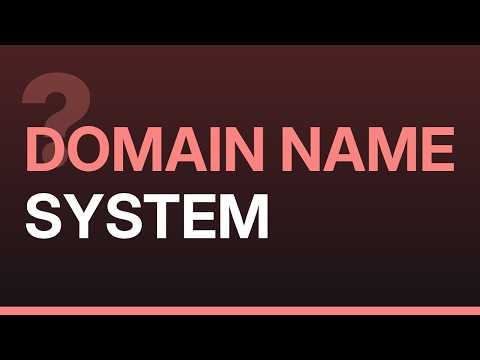 Tomcat, wildcard subdomains?