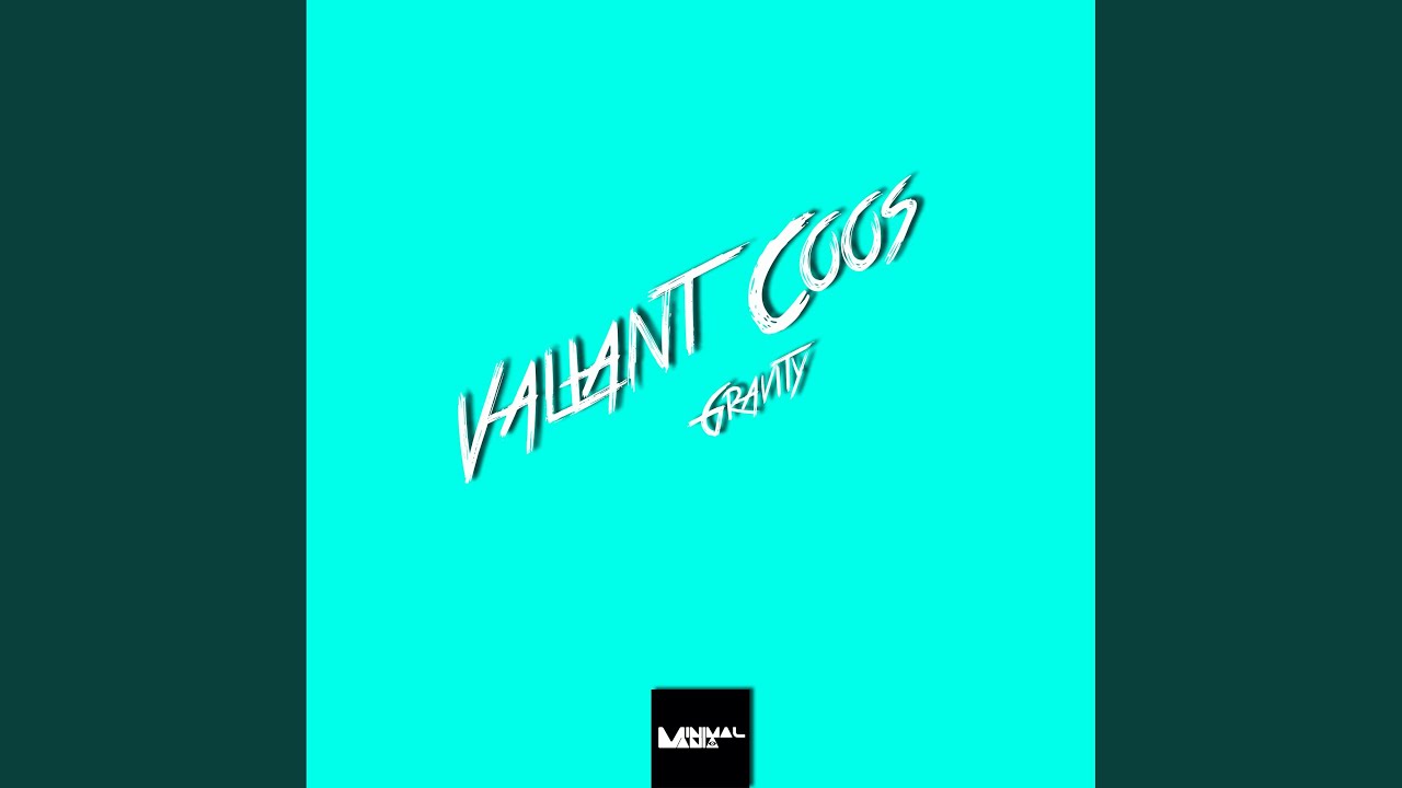 Watch Ungear on YouTube Watch Ungear on YouTube