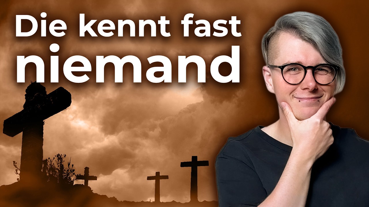 3 (fast) vergessene Wörter, die wir wieder benutzen sollten