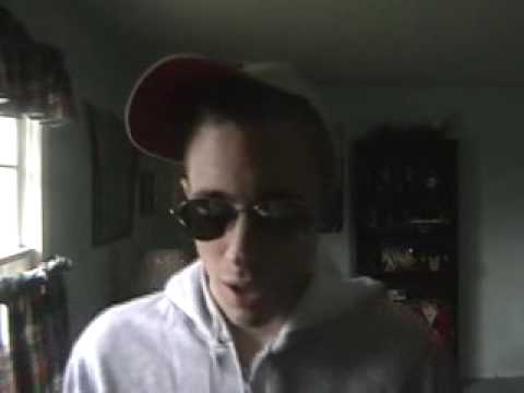 Busta Rhymes Gimme Some More