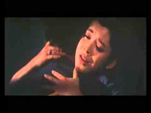 Ranker Video