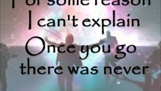 VIVA LA VIDA | LYRICS & DOWNLOAD LINK screenshot 5